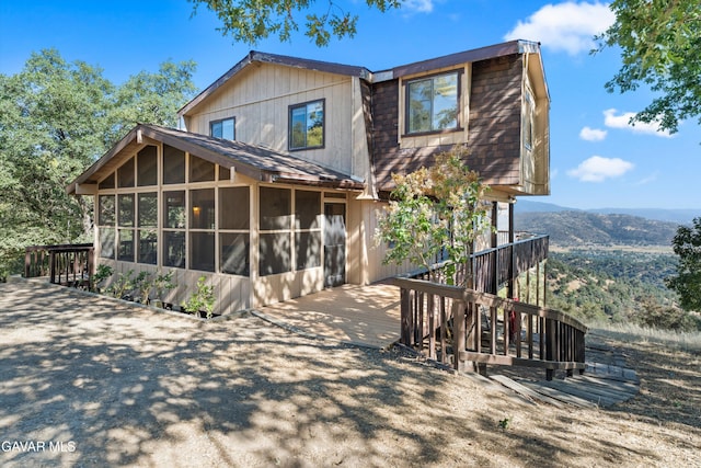 30131 Starland Dr, Tehachapi, CA 93561 - photo 1