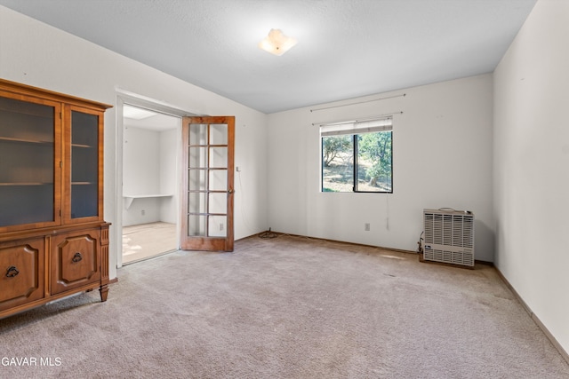 30131 Starland Dr, Tehachapi, CA 93561 - photo 18