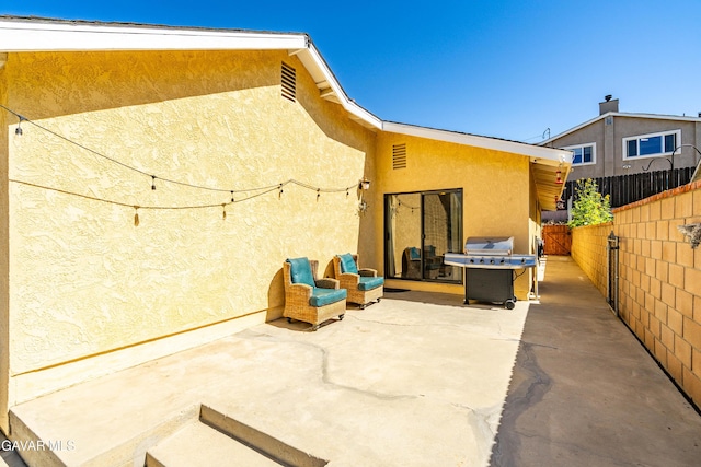 43230 Lookabout Rd, Lake Hughes, CA 93532 - photo 27