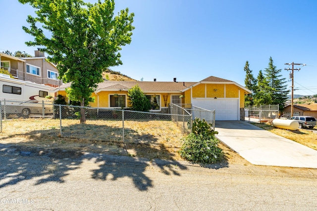 43230 Lookabout Rd, Lake Hughes, CA 93532 - photo 1