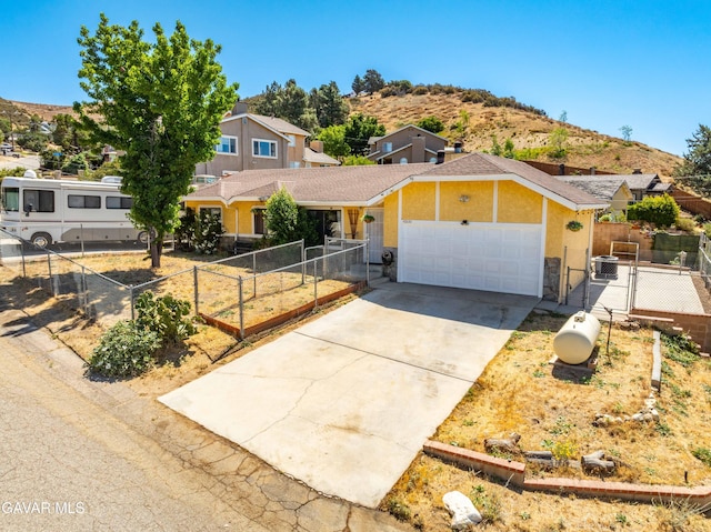 43230 Lookabout Rd, Lake Hughes, CA 93532 - photo 3