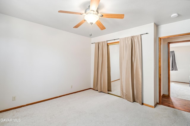 43230 Lookabout Rd, Lake Hughes, CA 93532 - photo 21