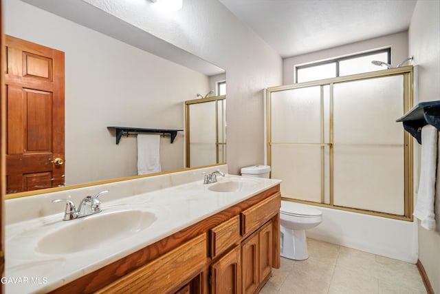 43230 Lookabout Rd, Lake Hughes, CA 93532 - photo 23