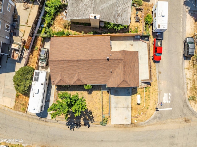 43230 Lookabout Rd, Lake Hughes, CA 93532 - photo 32