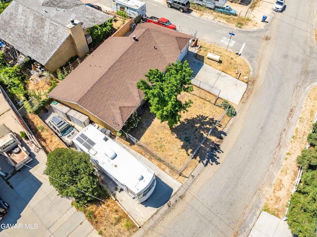 43230 Lookabout Rd, Lake Hughes, CA 93532 - photo 33