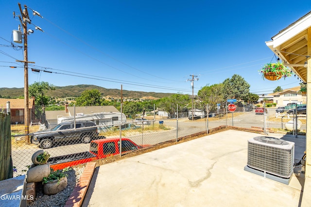 43230 Lookabout Rd, Lake Hughes, CA 93532 - photo 29