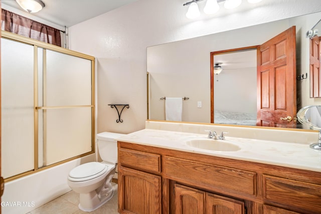 43230 Lookabout Rd, Lake Hughes, CA 93532 - photo 19