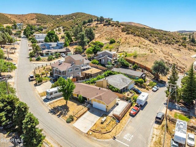 43230 Lookabout Rd, Lake Hughes, CA 93532 - photo 35