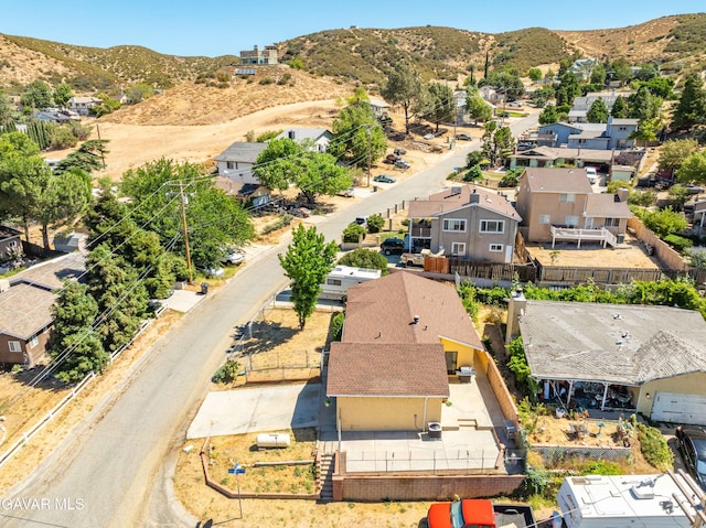 43230 Lookabout Rd, Lake Hughes, CA 93532 - photo 34