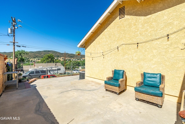 43230 Lookabout Rd, Lake Hughes, CA 93532 - photo 26