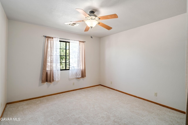 43230 Lookabout Rd, Lake Hughes, CA 93532 - photo 20