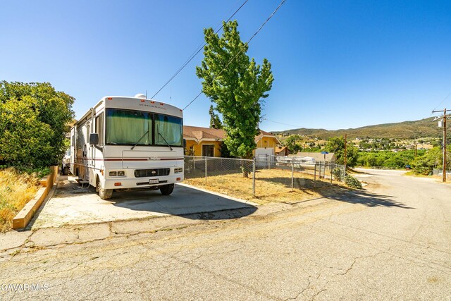 43230 Lookabout Rd, Lake Hughes, CA 93532 - photo 6
