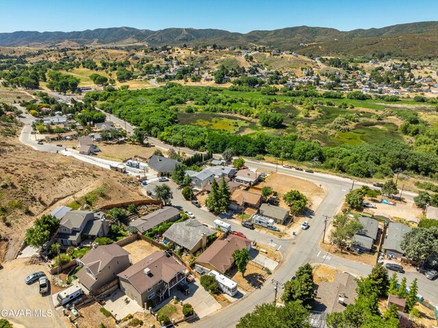 43230 Lookabout Rd, Lake Hughes, CA 93532 - photo 36