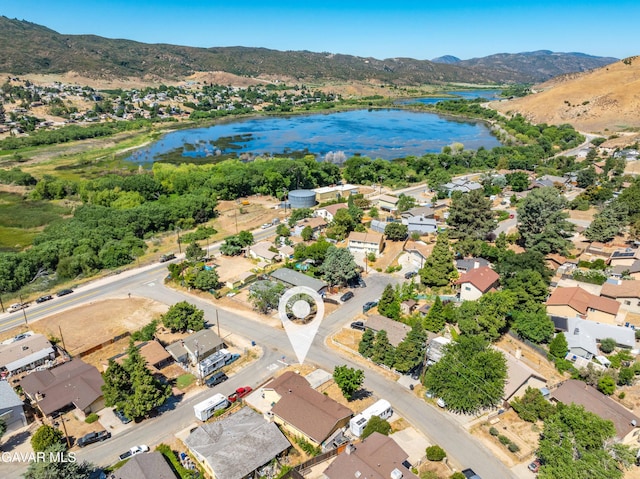 43230 Lookabout Rd, Lake Hughes, CA 93532 - photo 5
