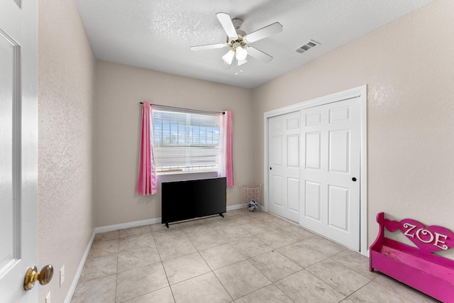 8301 Underwood Ave, California City, CA 93505 - photo 8