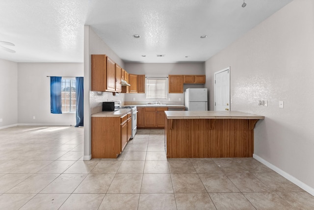 8301 Underwood Ave, California City, CA 93505 - photo 4