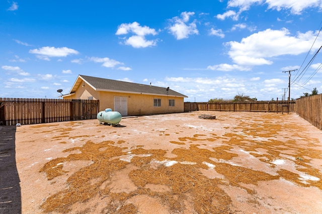 8301 Underwood Ave, California City, CA 93505 - photo 12