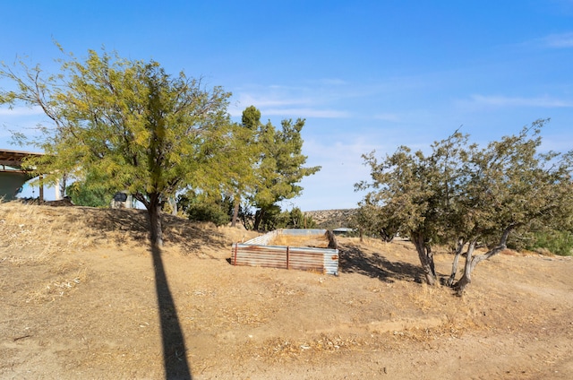 9363 Colley Pl, Littlerock, CA 93543