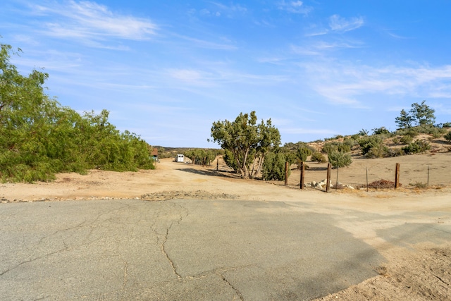 9363 Colley Pl, Littlerock, CA 93543