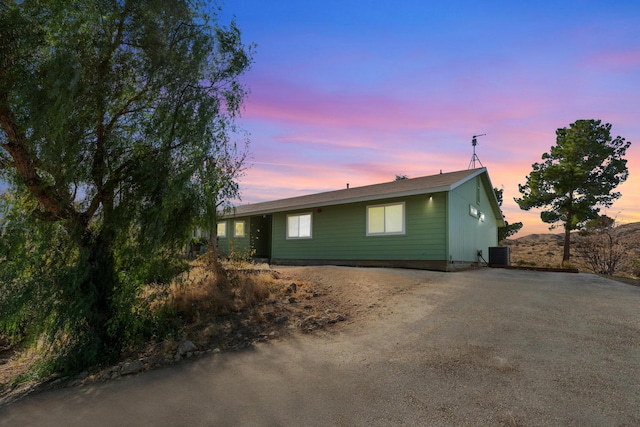 9363 Colley Pl, Littlerock, CA 93543