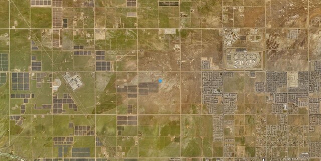 75th St W, Lancaster, CA 93536 - photo 5