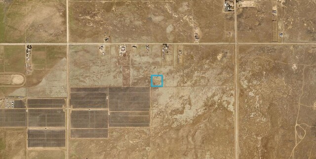 75th St W, Lancaster, CA 93536 - photo 3