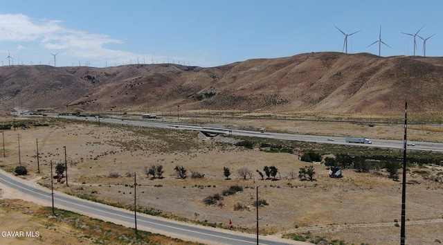10100 Tehachapi Rd, Tehachapi, CA 93561 - photo 17