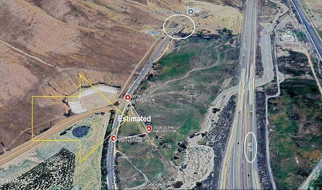 10100 Tehachapi Rd, Tehachapi, CA 93561 - photo 32