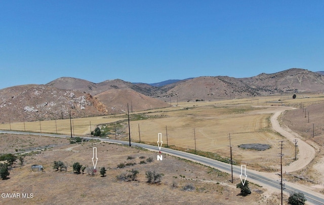 10100 Tehachapi Rd, Tehachapi, CA 93561 - photo 23