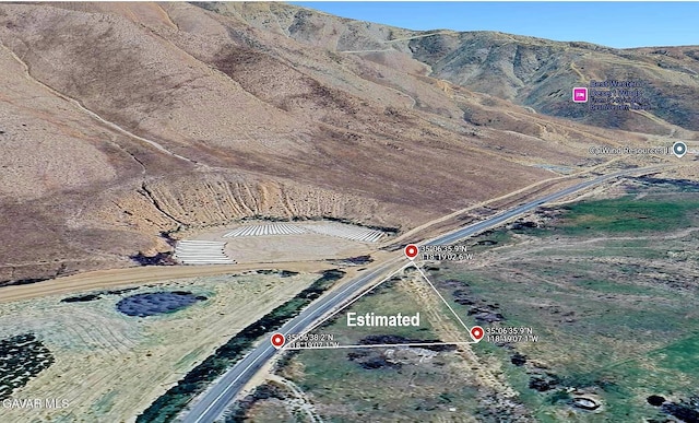 10100 Tehachapi Rd, Tehachapi, CA 93561 - photo 30
