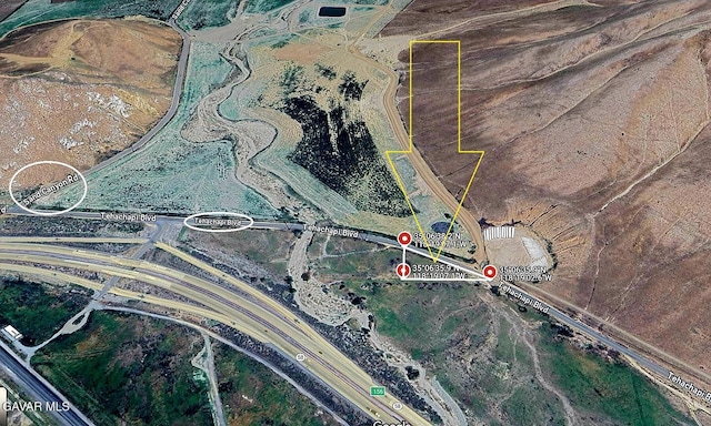 10100 Tehachapi Rd, Tehachapi, CA 93561 - photo 25