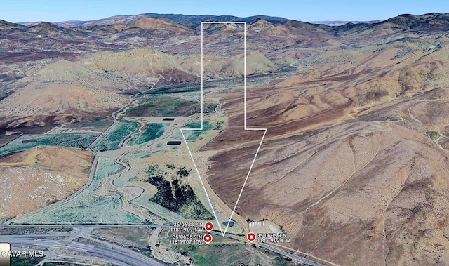 10100 Tehachapi Rd, Tehachapi, CA 93561 - photo 27
