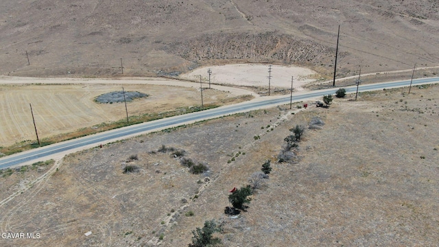 10100 Tehachapi Rd, Tehachapi, CA 93561 - photo 12