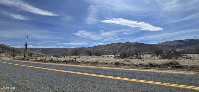 10100 Tehachapi Rd, Tehachapi, CA 93561
