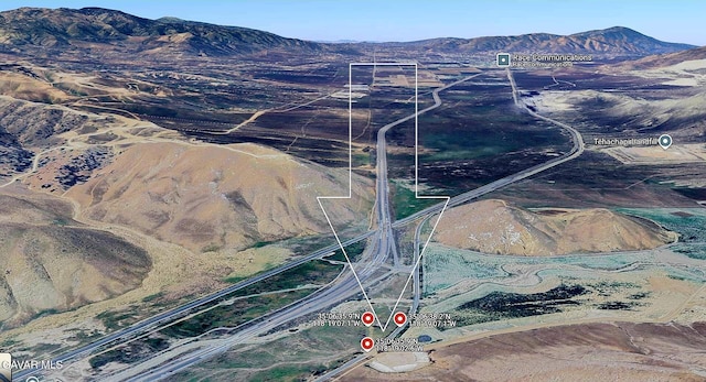 10100 Tehachapi Rd, Tehachapi, CA 93561 - photo 43