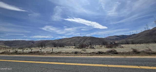 10100 Tehachapi Rd, Tehachapi, CA 93561