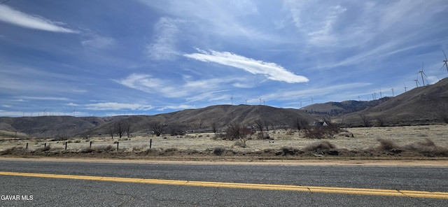 10100 Tehachapi Rd, Tehachapi, CA 93561 - photo 5