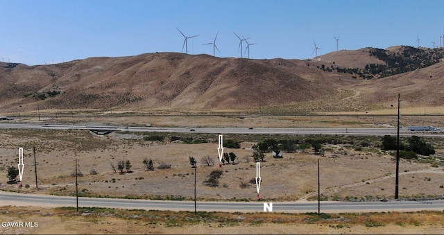 10100 Tehachapi Rd, Tehachapi, CA 93561 - photo 15