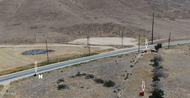 10100 Tehachapi Rd, Tehachapi, CA 93561 - photo 10