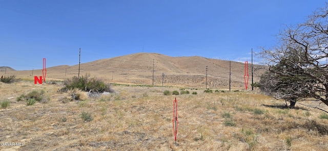 10100 Tehachapi Rd, Tehachapi, CA 93561 - photo 4
