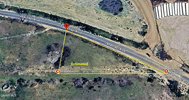 10100 Tehachapi Rd, Tehachapi, CA 93561 - photo 48