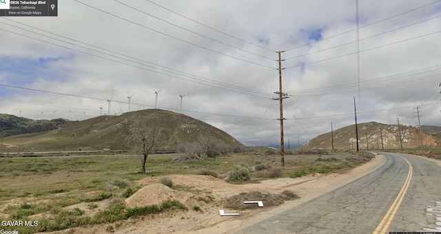 10100 Tehachapi Rd, Tehachapi, CA 93561 - photo 24