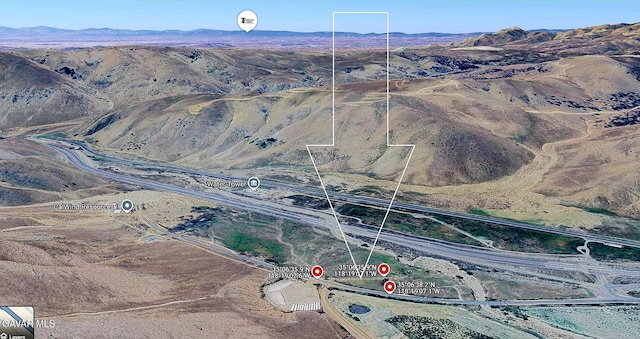 10100 Tehachapi Rd, Tehachapi, CA 93561 - photo 36