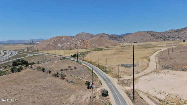10100 Tehachapi Rd, Tehachapi, CA 93561 - photo 22