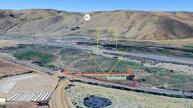 10100 Tehachapi Rd, Tehachapi, CA 93561 - photo 38