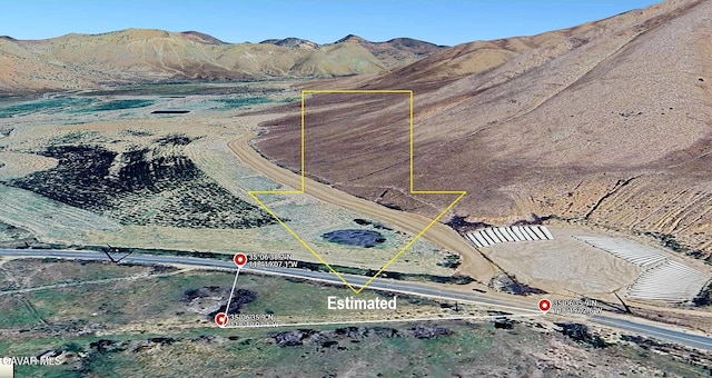 10100 Tehachapi Rd, Tehachapi, CA 93561 - photo 26