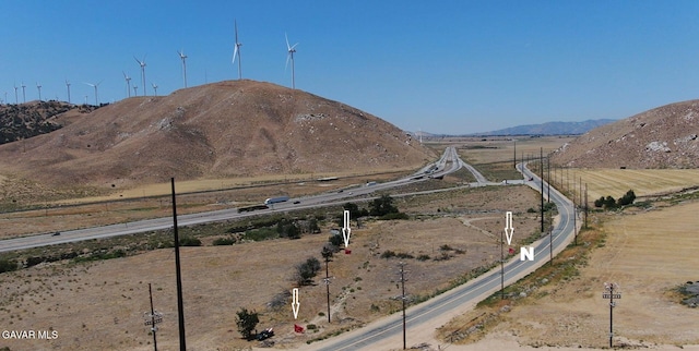 10100 Tehachapi Rd, Tehachapi, CA 93561 - photo 21