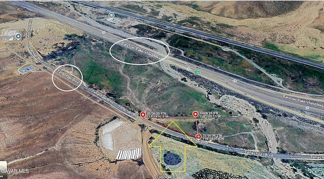 10100 Tehachapi Rd, Tehachapi, CA 93561 - photo 34