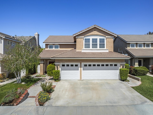 27715 Mansfield Ct, Valencia, CA 91354 - photo 1