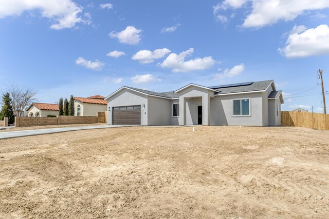21631 Sheridan Ct, California City, CA 93505 - photo 14